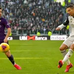 OM – Mercato : nouveau coup dur pour Sampaoli avec Lirola !