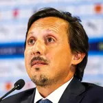 OM – Mercato : nouveau coup dur pour un poste stratégique