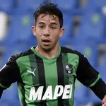 OM – Mercato : nouveau courtisan pour Lopez, chèque plus gros pour Longoria ?