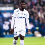 OM – Mercato : nouveau problème à la visite médicale pour Dieng, son transfert sur le point de capoter ?