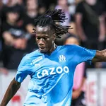 OM – Mercato : nouveau prêt en vue pour Issa Kaboré