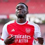 OM – Mercato : nouveau rebondissement dans le dossier Balogun