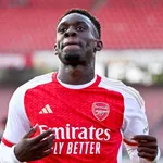 OM – Mercato : nouveau rebondissement dans le dossier Balogun