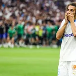 OM – Mercato : nouveau rebondissement dans le dossier Guendouzi !