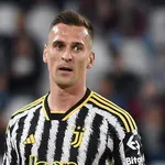 OM – Mercato : nouveau rebondissement dans le dossier Milik !