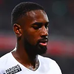 OM – Mercato : nouveau rebondissement de taille pour Gerson !