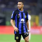 OM Mercato : nouveau rebondissement pour Alexis Sanchez !