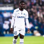 OM – Mercato : nouveau rebondissement pour l’avenir de Dieng !