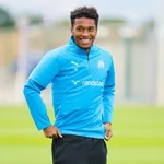 OM – Mercato : nouveau rebondissement pour l'avenir de Kamara !
