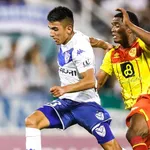 OM – Mercato : nouveau rebondissement pour Thiago Almada !