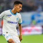 OM – Mercato : nouveau rebondissement spectaculaire pour l'avenir d'Ounahi !