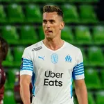 OM – Mercato : à  nouveau tributaire du PSG dans le dossier Milik