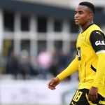 OM Mercato : nouveau virage pris pour Youssoufa Moukoko !