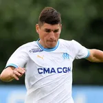 OM – Mercato : nouveaux prétendants et valeur revue à  la hausse pour Malinovskyi