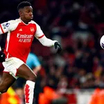 OM Mercato : nouveaux rebondissements pour Nketiah, Sanchez et Hwang !