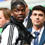 OM Mercato : nouvelle annonce fracassante pour Paul Pogba à  Marseille !