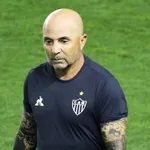 OM – Mercato : nouvelle avancée majeure pour Jorge Sampaoli