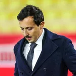 OM – Mercato : nouvelle déconvenue offensive pour Longoria après Thuram