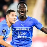 OM – Mercato : nouvelle désillusion pour Dieng, Harit toujours en salle d’attente !