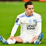 OM – Mercato : nouvelle révélation sur la prolongation de Thauvin