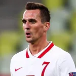 OM – Mercato : nouvelles discordantes concernant Milik