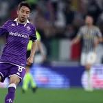 OM Mercato : nouvelles fraîches pour Maxime Lopez, Lindstrom et De Cuyper, contretemps pour Belloumi !