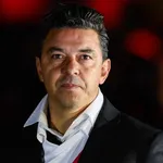 OM – Mercato : nouvelles révélations sur la non-venue de Gallardo