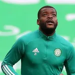OM – Mercato : Ntcham (Celtic) va bien signer