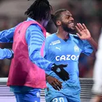 OM – Mercato : Nuno Tavares botte en touche sur la suite de sa carrière olympienne