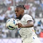 OM – Mercato : Nuno Tavares justifie son choix de rejoindre Marseille