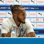 OM – Mercato : Nuno Tavares renvoie la faute sur Marseille et Arsenal pour la longueur des négociations
