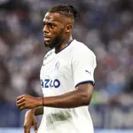 OM – Mercato : Nuno Tavares se fiche de son avenir