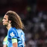 OM – Mercato : offre colossale à  venir pour Guendouzi ?