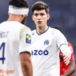 OM – Mercato : après Suarez, un nouveau départ bouclé dans les prochaines heures ?