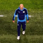 OM – Mercato : Sampaoli a ferré un futur crack annoncé
