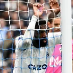 OM – Mercato : on connait la date du retour de Gerson à Marseille !