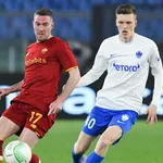 OM – Mercato : on en sait beaucoup plus sur ces deux dossiers chauds