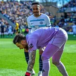 OM, ASSE, FC Barcelone – Mercato : on en sait plus sur la piste Aubameyang à  Marseille