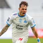 OM – Mercato : on en sait plus dans le dossier Lirola