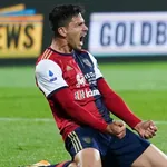 OM – Mercato : on en sait plus sur Gil et Simeone, bonne nouvelle pour Caleta-Car ?