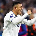OM – Mercato : on en sait plus sur l’avenir d’Alexis Sanchez