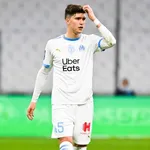 OM – Mercato : on en sait plus sur l&rsquo;avenir de Balerdi