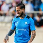 OM – Mercato : on en sait plus sur l’avenir de Benedetto