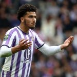 OM Mercato : on en sait plus sur la piste Zakaria Aboukhlal (Toulouse)