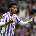 OM Mercato : on en sait plus sur la piste Zakaria Aboukhlal (Toulouse)