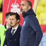 OM – Mercato : on en sait plus sur la recrue mystère