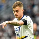 OM – Mercato : on en sait plus sur l'arrivée d'Ilic à  Marseille