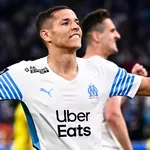 OM – Mercato : on en sait plus sur l'avenir d’Harit et Milik