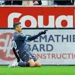 OM – Mercato : on en sait plus sur l'avenir d'Alexis Sanchez