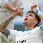 OM – Mercato : on en sait plus sur l'avenir de Lirola